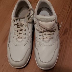 Rockport shoes